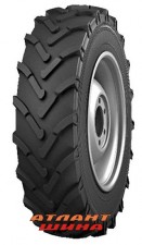 Купить Шина Voltyre ВЛ-29 