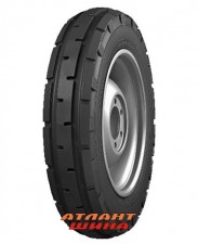 Купить Шина Voltyre ВЛ-45