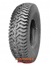 Купить Шина Voltyre IR-107