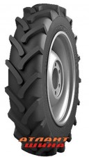 Купить Шина Voltyre ЯФ-394