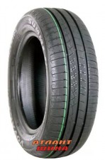Купить Легкова шина Voyager Summer