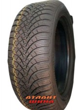 Купить Легкова шина Voyager Winter