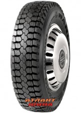 Купить Вантажна шина Wanli SDR01
