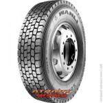 Купить Вантажна шина Wanli SDR800