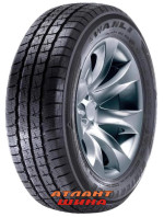 Купить Вантажна шина Wanli SC513