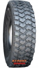 Купить Легкова шина Wanli SMT01