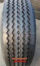 Купить Вантажна шина Wellplus WST676