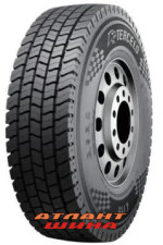 Купить Вантажна шина Wellplus L115