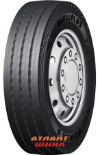Купить Вантажна шина Wellplus Power S