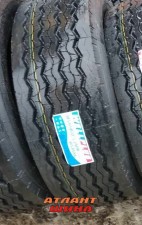 Купить Вантажна шина Wellplus WST686