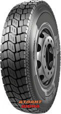 Купить Вантажна шина Wellplus WAM716