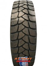 Купить Вантажна шина Wellplus WDM916