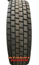 Купить Вантажна шина Wellplus WDH816 