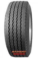 Купить Вантажна шина Wellplus WST677