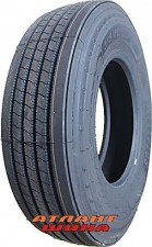 Купить Вантажна шина Wellplus WST616