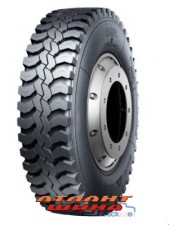 Купить Вантажна шина WestLake CB981