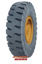 Купить Шина WestLake CL629