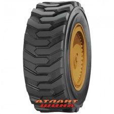 Купить Шина WestLake CL723