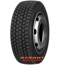 Купить Вантажна шина WestLake CM335