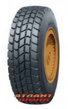 Купить Шина WestLake CM770