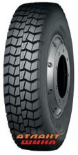 Купить Вантажна шина WestLake CM923
