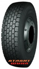 Купить Вантажна шина Goodride CM961