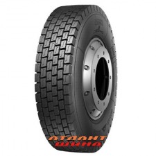 Купить Вантажна шина WestLake CM993