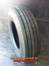 Купить Вантажна шина Goodride CR960A