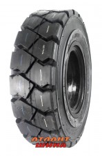 Купить Шина WestLake EDT