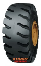 Купить Шина WestLake EL29