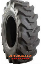 Купить Шина WestLake EL53