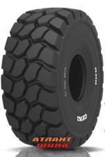 Купить Шина WestLake CB763