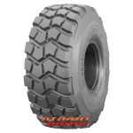 Купить Шина WestLake CB792