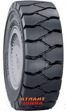 Купить Шина WestLake GHT01S (solid)