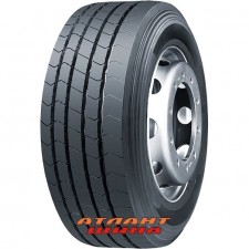 Купить Вантажна шина WestLake WSL1