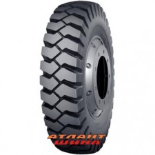 Купить Шина WestLake CL735