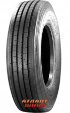 Купить Вантажна шина WestLake CR960A
