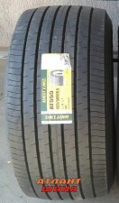 Купить Вантажна шина WestLake AT555