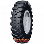 Купить Шина WestLake EL08