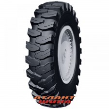 Купить Шина WestLake EL08