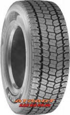 Купить Вантажна шина WestLake WDA2