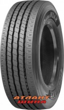 Купить Вантажна шина WestLake WSA2