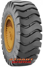 Картинка WestLake E3/L3