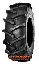 Купить Шина WestLake CB538