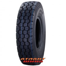 Купить Вантажна шина WestLake CM998