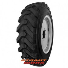 Картинка WestLake G2/L2