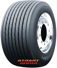 Купить Вантажна шина WestLake AT556