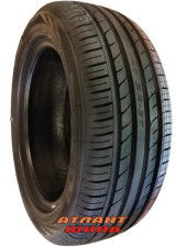 Купить Легкова шина WestLake Sport SA37