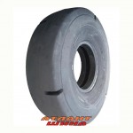 Купить Шина WestLake SM05