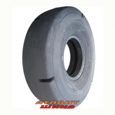 Купить Шина WestLake SM05